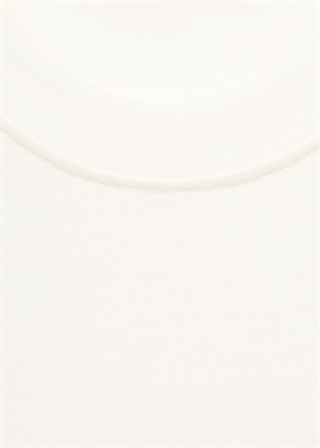 MANGO HARBORH-H 17087770-02 MANGO MAN T-SHIRT SHORT SLEEVE