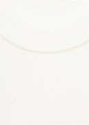 MANGO HARBORH-H 17087770-02 MANGO MAN T-SHIRT SHORT SLEEVE-8