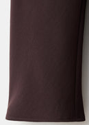 MANGO URUS 17087791-30 MANGO WOMEN BLOUSE-8