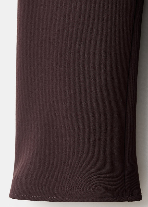 MANGO URUS 17087791-30 MANGO WOMEN BLOUSE