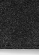 MANGO XJEWEL 17087798-92 MANGO WOMEN T-SHIRT LONG SLEEVE-8