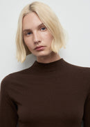 MANGO BRAT 17087799-32 MANGO WOMEN DRESS FULL LENGTH-5