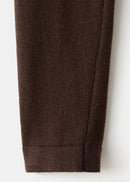 MANGO BRAT 17087799-32 MANGO WOMEN DRESS FULL LENGTH-9