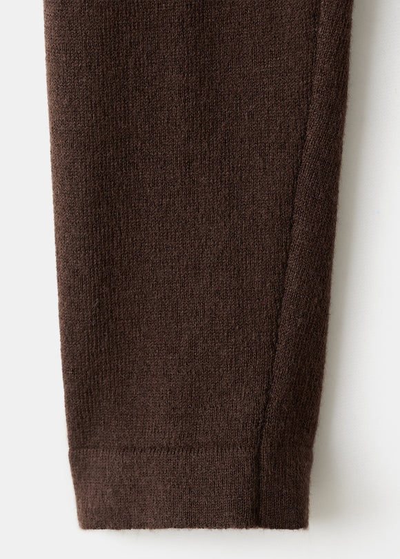 MANGO BRAT 17087799-32 MANGO WOMEN DRESS FULL LENGTH