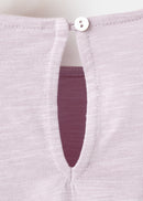 MANGO ROMANTIC 17087887-68 MANGO KIDS GIRL T-SHIRT LONG SLEEVE-2