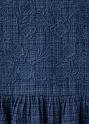 MANGO MANDY 17087888-56 MANGO KIDS GIRL DRESS-2