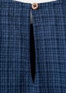 MANGO MANDY 17087888-56 MANGO KIDS GIRL DRESS-3