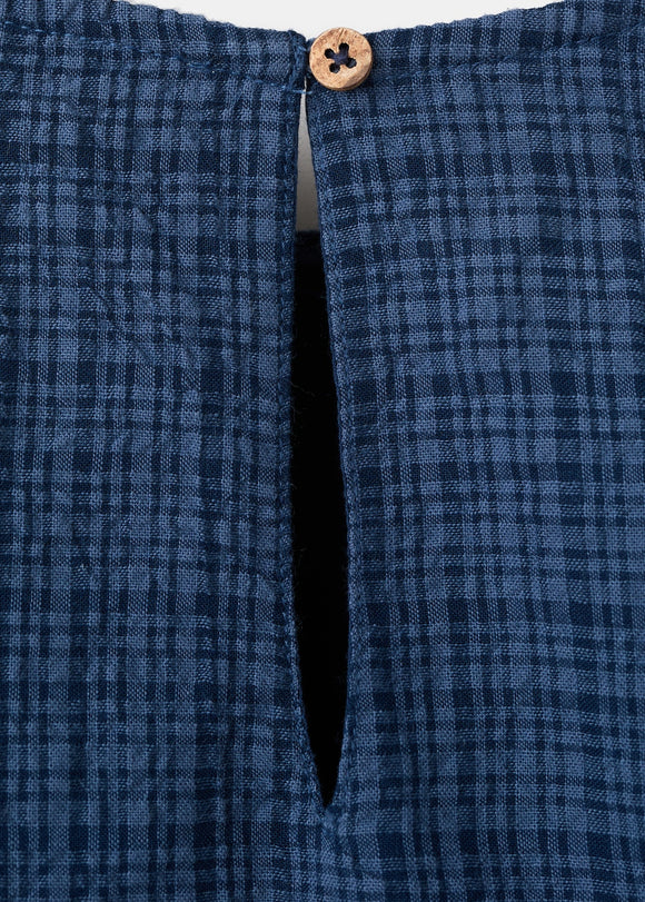 MANGO MANDY 17087888-56 MANGO KIDS GIRL DRESS