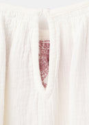 MANGO MARIELA 17087893-05 MANGO KIDS GIRL BLOUSE-3