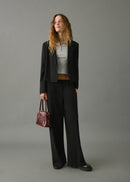 MANGO BLAZER 17088267-99 MANGO KIDS GIRL BLAZER-6