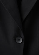 MANGO BLAZER 17088267-99 MANGO KIDS GIRL BLAZER-9