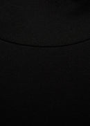 MANGO LUTON 17088276-99 MANGO MAN T-SHIRT LONG SLEEVE-7