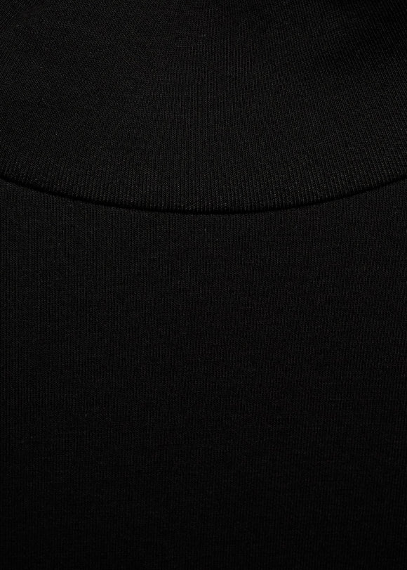 MANGO LUTON 17088276-99 MANGO MAN T-SHIRT LONG SLEEVE