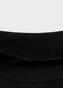 MANGO LUTON 17088276-99 MANGO MAN T-SHIRT LONG SLEEVE-8