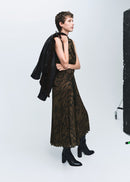 MANGO GRETA 17088290-30 MANGO WOMEN SKIRT-1