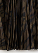 MANGO GRETA 17088290-30 MANGO WOMEN SKIRT-7