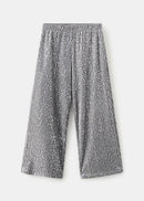 MANGO SILVISET 17089095-PL MANGO KIDS GIRL TROUSERS-2