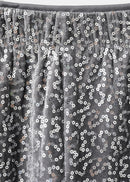 MANGO SILVISET 17089095-PL MANGO KIDS GIRL TROUSERS-3