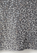 MANGO SILVISET 17089095-PL MANGO KIDS GIRL TROUSERS-4