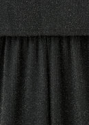 MANGO MONI 17089096-99 MANGO KIDS GIRL JUMPSUIT-4