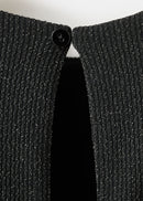 MANGO MONI 17089096-99 MANGO KIDS GIRL JUMPSUIT-5