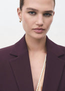 MANGO GABI 17089111-76 MANGO WOMEN BLAZER-2