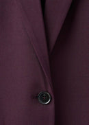 MANGO GABI 17089111-76 MANGO WOMEN BLAZER-5