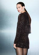 MANGO XTURNER 17089112-32 MANGO WOMEN JACKET-3