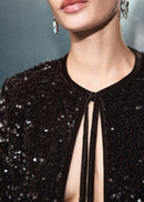 MANGO XTURNER 17089112-32 MANGO WOMEN JACKET-4