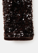 MANGO XTURNER 17089112-32 MANGO WOMEN JACKET-9