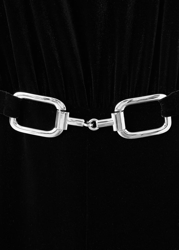 MANGO XVITO 17089113-99 MANGO WOMEN JUMPSUIT