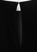 MANGO XVITO 17089113-99 MANGO WOMEN JUMPSUIT-7