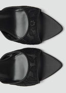 MANGO PEPYE-A 17089207-99 MANGO WOMEN SANDAL-4