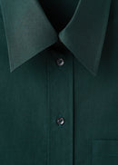 MANGO KETA 17089212-43 MANGO WOMEN SHIRT LONG SLEEVE-6