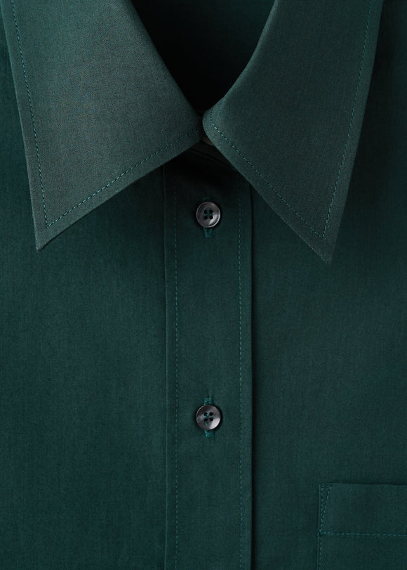 MANGO KETA 17089212-43 MANGO WOMEN SHIRT LONG SLEEVE