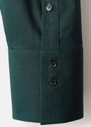 MANGO KETA 17089212-43 MANGO WOMEN SHIRT LONG SLEEVE-7