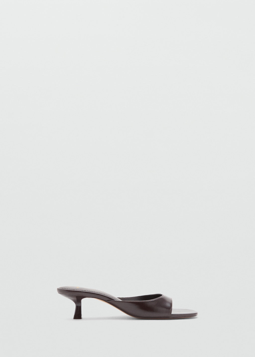 MANGO LIDIA 17091125-32 MANGO WOMEN SANDAL