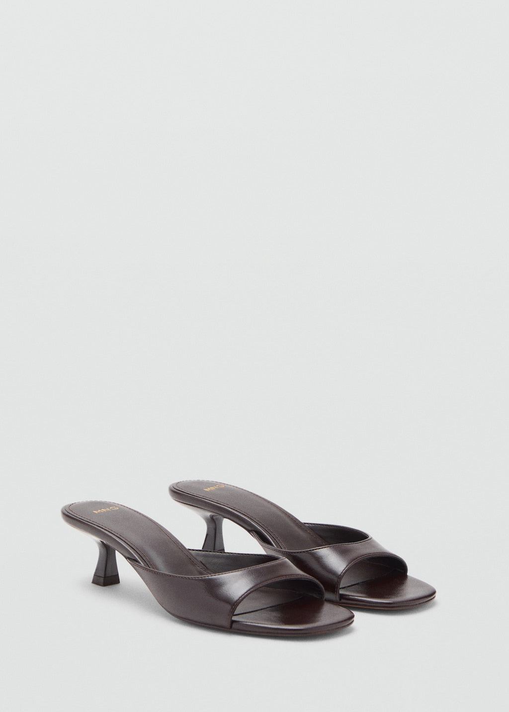 MANGO LIDIA 17091125-32 MANGO WOMEN SANDAL