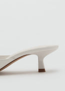 MANGO LIDIA 17091125-01 MANGO WOMEN SANDAL-3