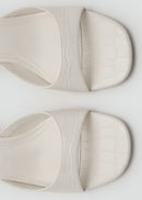 MANGO LIDIA 17091125-01 MANGO WOMEN SANDAL-4