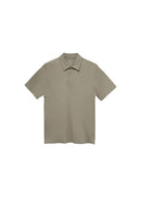 MANGO PALAMOS 17091133-36 MANGO MAN POLO SHIRT-8