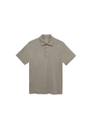 MANGO PALAMOS 17091133-38 MANGO MAN POLO SHIRT-8