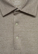 MANGO PALAMOS 17091133-38 MANGO MAN POLO SHIRT-6