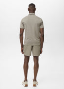 MANGO PALAMOS 17091133-38 MANGO MAN POLO SHIRT-7