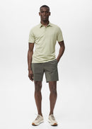MANGO PALAMOS 17091133-41 MANGO MAN POLO SHIRT-2
