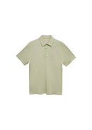 MANGO PALAMOS 17091133-41 MANGO MAN POLO SHIRT-8