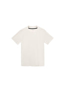 MANGO ESCALA 17091134-01 MANGO MAN T-SHIRT SHORT SLEEVE-8