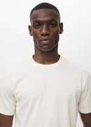 MANGO ESCALA 17091134-01 MANGO MAN T-SHIRT SHORT SLEEVE-4