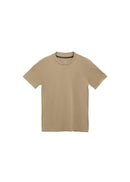 MANGO ESCALA 17091134-37 MANGO MAN T-SHIRT SHORT SLEEVE-8