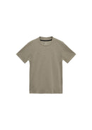 MANGO ESCALA 17091134-38 MANGO MAN T-SHIRT SHORT SLEEVE-8